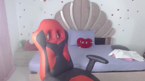 Sven online show from 03.11.26