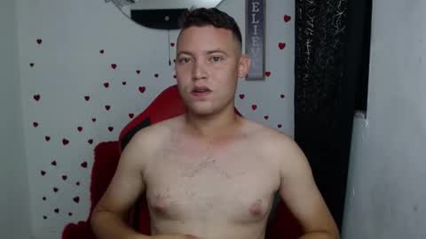 Sven online show from 03.24.26