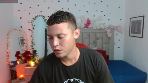 Sven online show from 04.06.26