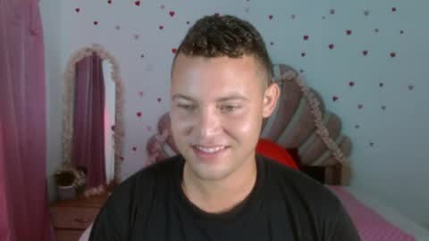 Sven online show from 06.02.26