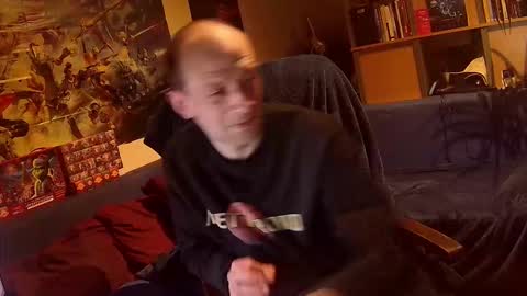 svenerd______ online show from 02.12.26