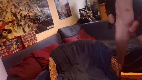 svenerd______ online show from 02.21.26