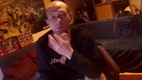 svenerd______ online show from 02.21.26