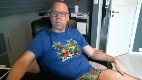 Tom online show from 03.22.26