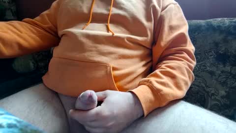 Svetlio online show from 12.29.24