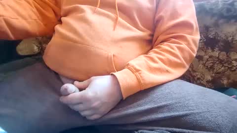 Svetlio online show from 01.04.25