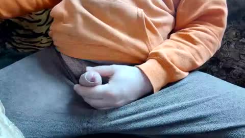 Svetlio online show from 02.08.25