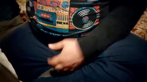 Svetlio online show from 11.02.25