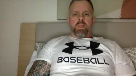 svnny222 online show from 02.28.25