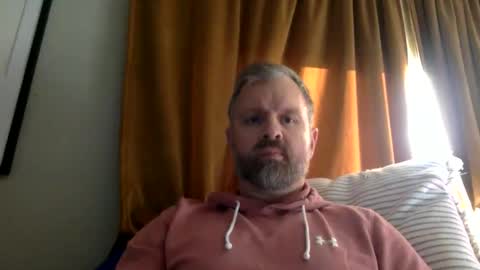 svnny222 online show from 10.16.25