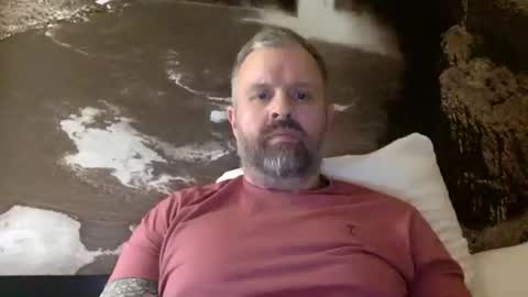 svnny222 online show from 02.15.26