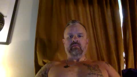 svnny222 online show from 04.13.26