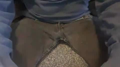 Snapshot of svscruz831 chatting on 12.29.24 VersDad55 online show from 12.29.24