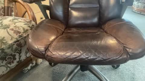 Snapshot of svscruz831 chatting on 11.03.25 VersDad55 online show from 11.03.25