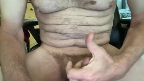 VersDad55 online show from 04.20.26