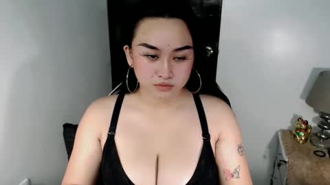 Snapshot of sw33tgirl_moaner chatting on 05.17.26 Angelic Baby online show from 05.17.26