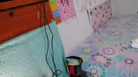 sw8etbabe21 online show from 10.07.25