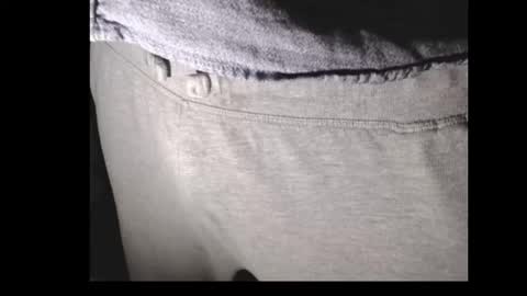 Snapshot of swaainaai chatting on 11.08.25 swaainaai online show from 11.08.25