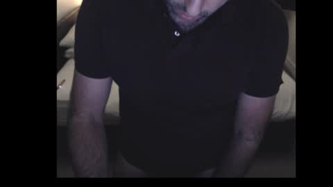 swaainaai online show from 11.29.25