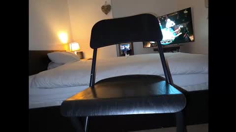 swaainaai online show from 01.09.26