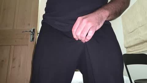 swaainaai online show from 03.27.26