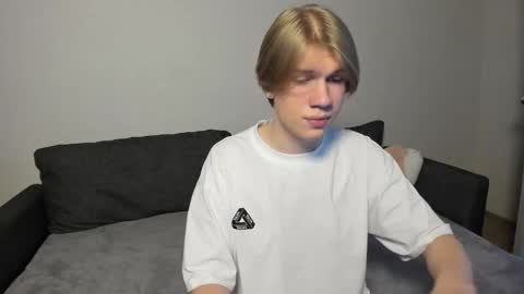 Swen online show from 10.22.25