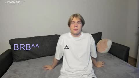 Swen online show from 11.02.25