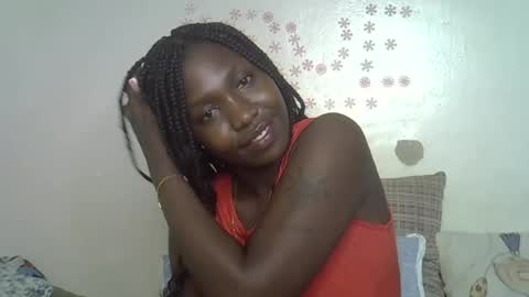 swagg rasta online show from 06.12.26