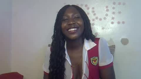 swagg rasta online show from 06.14.26