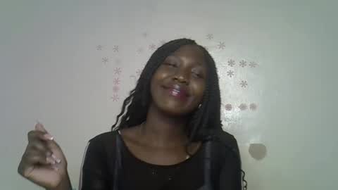 swagg rasta online show from 06.18.26