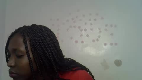 swagg rasta online show from 06.20.26