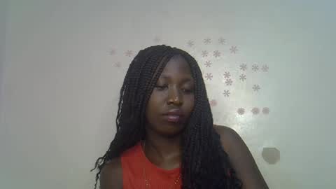 swagg rasta online show from 06.22.26