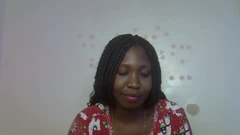 swagg rasta online show from 06.25.26