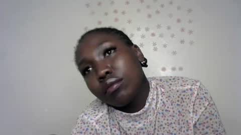 swagg rasta online show from 07.23.26
