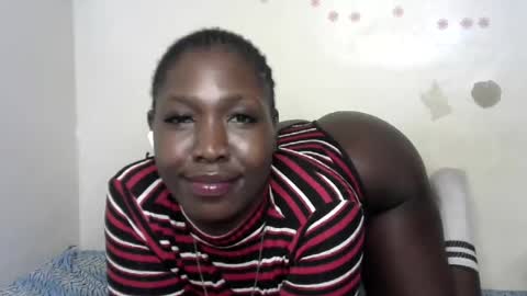 swagg rasta online show from 07.25.26