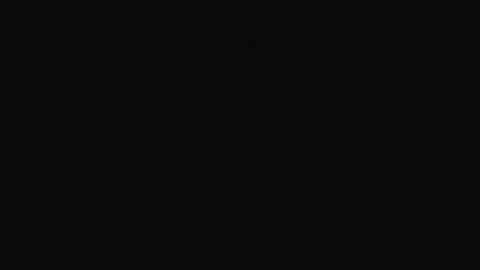 Snapshot of swakken4235 chatting on 12.16.24 Swakken online show from 12.16.24