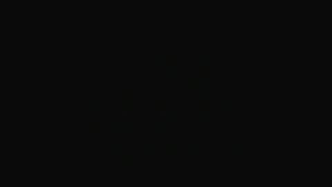 Snapshot of swakken4235 chatting on 01.28.25 Swakken online show from 01.28.25