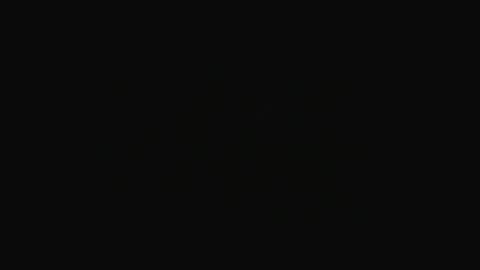 Snapshot of swakken4235 chatting on 09.17.25 Swakken online show from 09.17.25