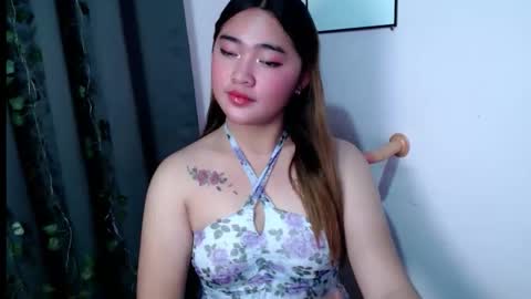 Jasmine online show from 09.18.25