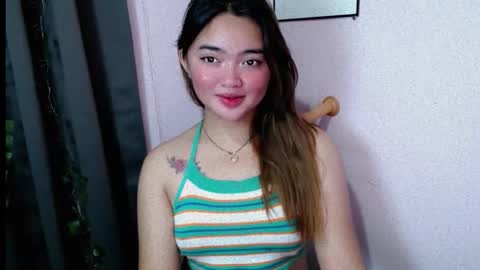Jasmine online show from 09.24.25
