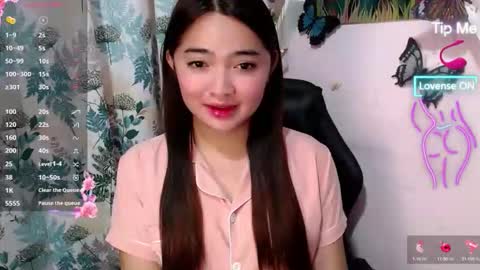 Jasmine online show from 02.01.26