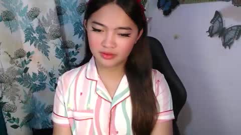 Jasmine online show from 03.29.26