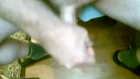 Snapshot of swallowitalll4daddy chatting on 10.15.25 swallow it all 4 Daddy online show from 10.15.25