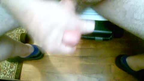 Snapshot of swallowitalll4daddy chatting on 10.25.25 swallow it all 4 Daddy online show from 10.25.25