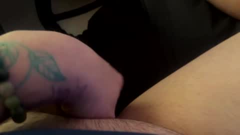 Swallow me online show from 12.14.24