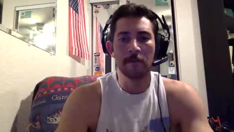 Dave Late online show from 09.20.25
