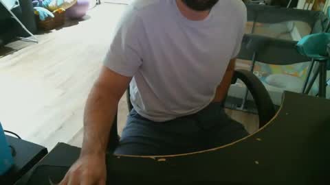 Swals online show from 12.09.24