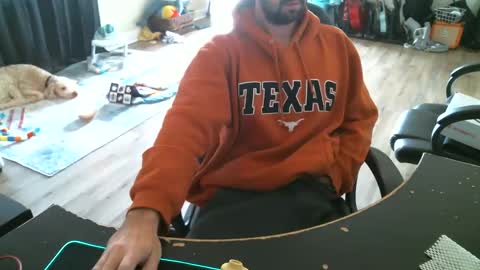 Swals online show from 12.29.24