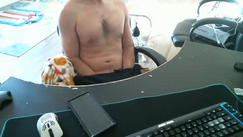 Swals online show from 01.05.25