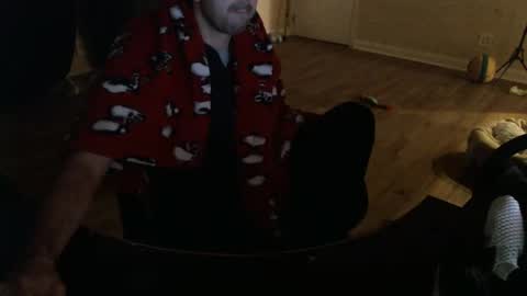 Swals online show from 02.20.25